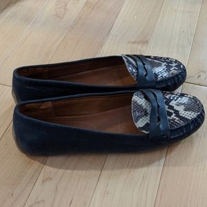 Flats
